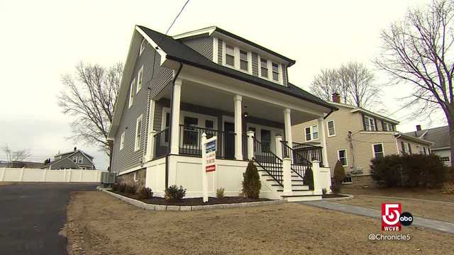 spring-kicks-off-a-busy-real-estate-and-home-inspection-season-2, 9634514,